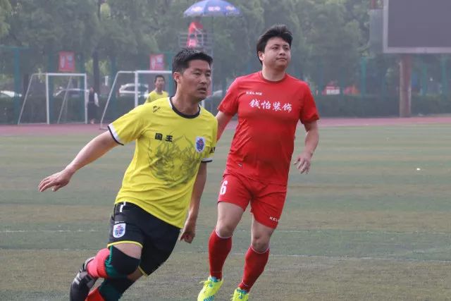 qy球友会公司简介